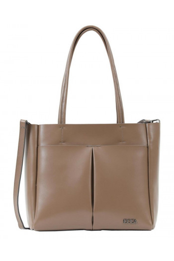 SHOULDER BAG (32X30X11) 