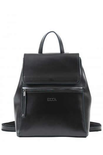 BACKPACK (28X34X13) 
