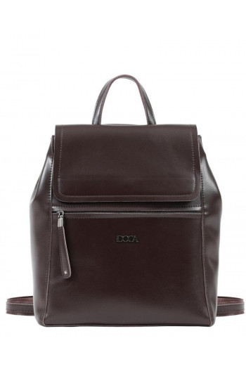 BACKPACK (28X34X13) 