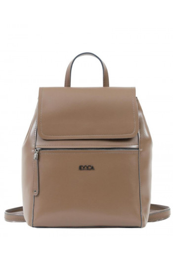 BACKPACK (28X34X13) 