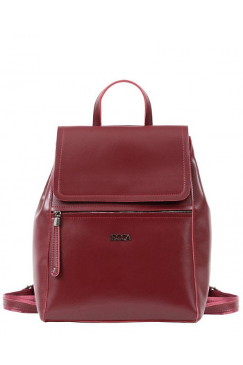 BACKPACK (28X34X13) 