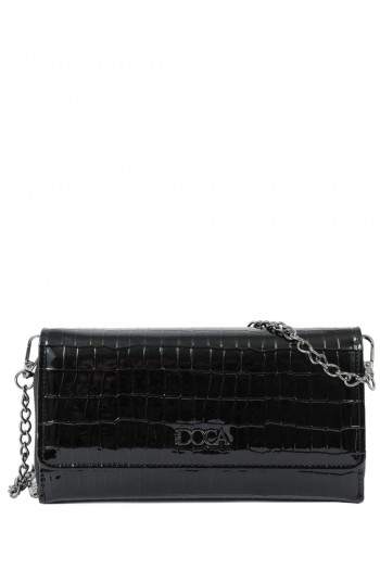 CROSSBODY BAG (21X11) 