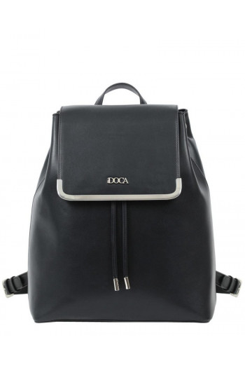 BACKPACK (39X30X14) 