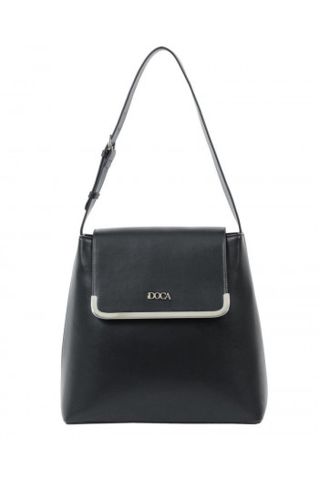 SHOULDER BAG (30X30X13.5) 