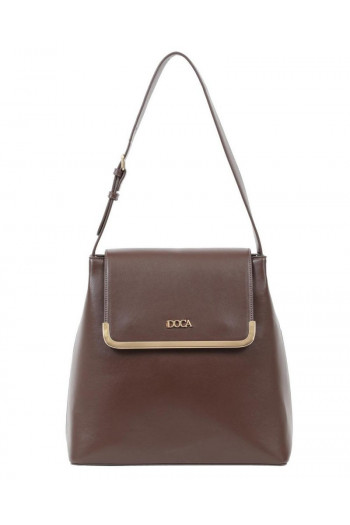 SHOULDER BAG (30X30X13.5) 