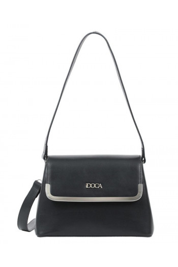 CROSSBODY BAG (25X17.5X10) 