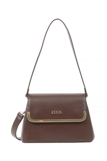 CROSSBODY BAG (25X17.5X10) 