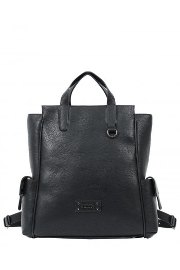 BACKPACK (37.5X31X7) 