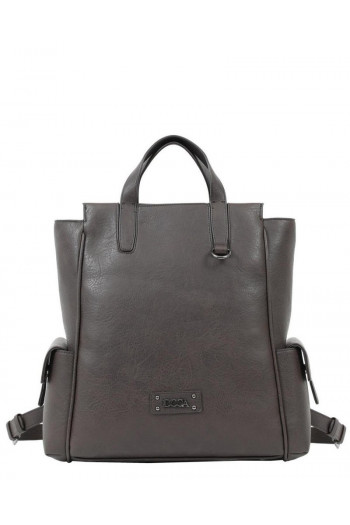 BACKPACK (37.5X31X7) 