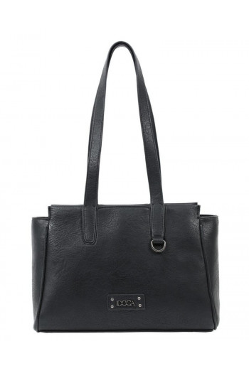 SHOULDER BAG (34X24X12) 