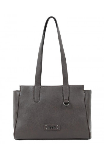 SHOULDER BAG (34X24X12) 