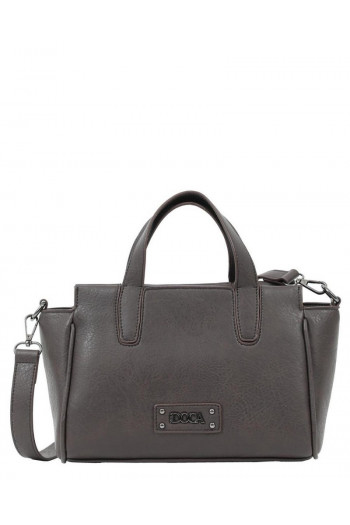 HANDBAG (27X18X11) 