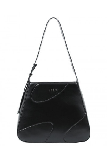 SHOULDER BAG (32X36X8) 