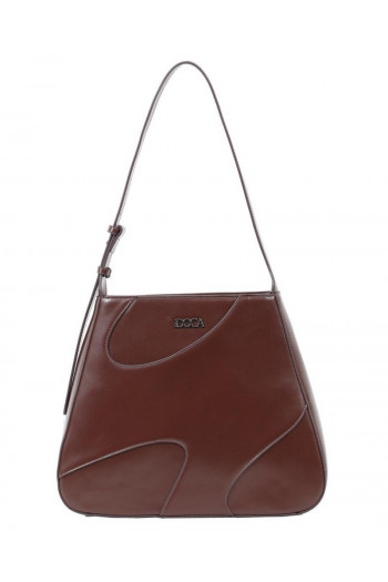 SHOULDER BAG (32X36X8) 