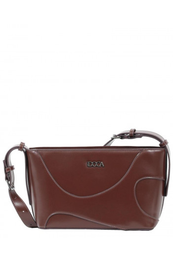 CROSSBODY BAG (25X17X10) 
