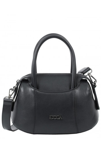 CROSSBODY BAG (25X17X11) 