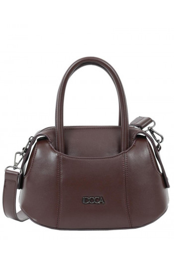 CROSSBODY BAG (25X17X11) 