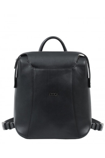 BACKPACK (30X12X33) 