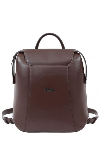 BACKPACK (30X12X33) 