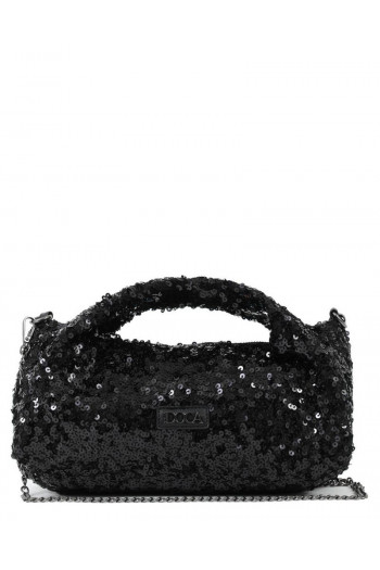 SHOULDER BAG (29X12X11) 