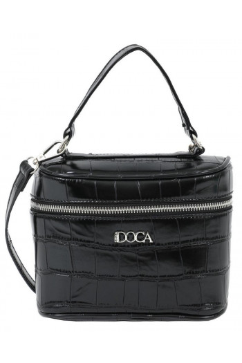 CROSSBODY BAG (18X13X8) 