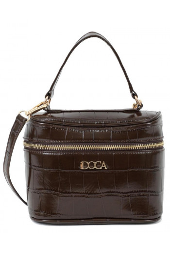 CROSSBODY BAG (18X13X8) 