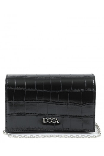 EVENING BAG (20X13X6) 