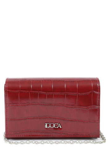 EVENING BAG (20X13X6) 