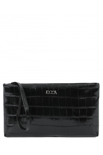 HANDBAG (30X17X3) 