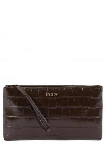 HANDBAG (30X17X3) 