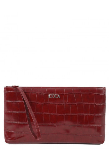 HANDBAG (30X17X3) 