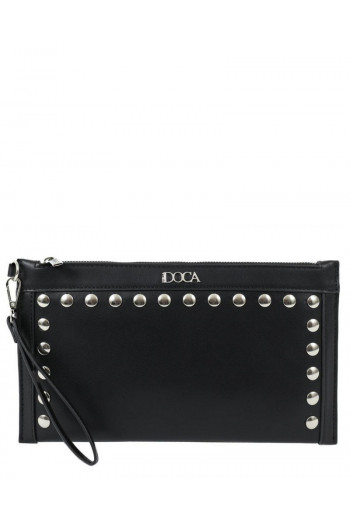 HANDBAG (30X17) 