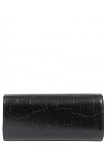 EVENING BAG (25X12) 