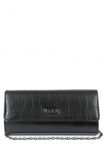 EVENING BAG (25X12) 
