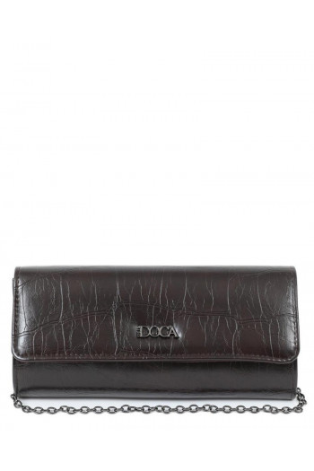 EVENING BAG (25X12) 