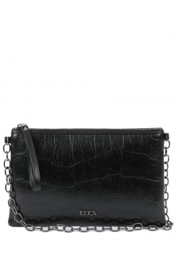 SHOULDER BAG (33X21) 