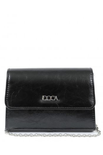 EVENING BAG (20X13.5X6) 