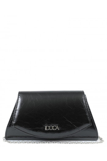 EVENING BAG (24X17X13) 