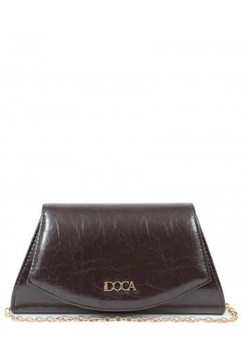 EVENING BAG (24X17X13) 