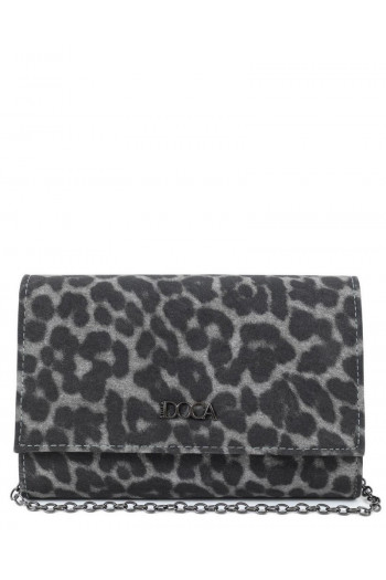 EVENING BAG (21X14) 