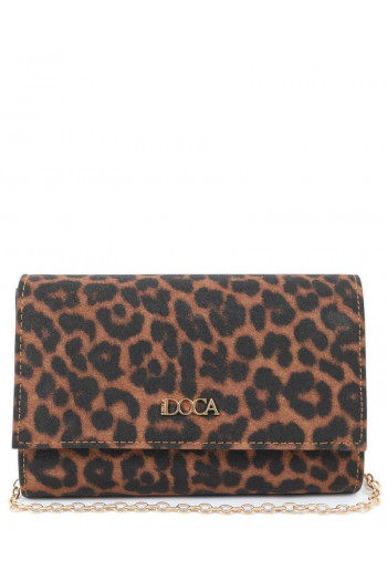 EVENING BAG (21X14) 