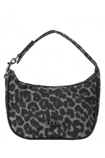 HANDBAG (20X12.5X9) 