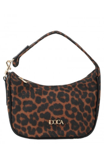 HANDBAG (20X12.5X9) 