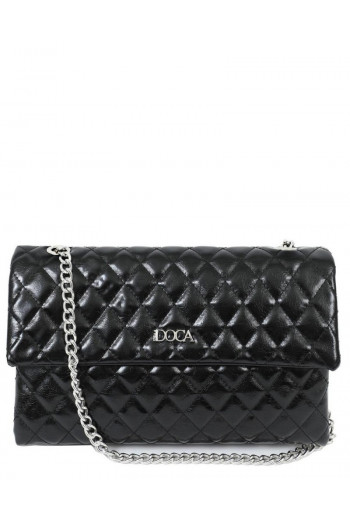 SHOULDER BAG (29X18X3) 