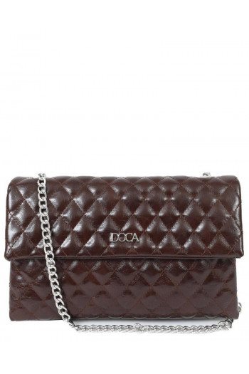 SHOULDER BAG (29X18X3) 