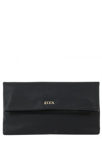 HANDBAG (36X19.5X7) 