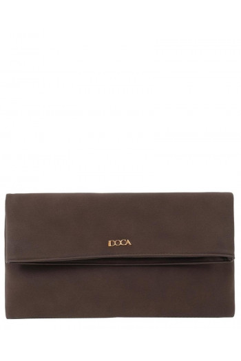 HANDBAG (36X19.5X7) 