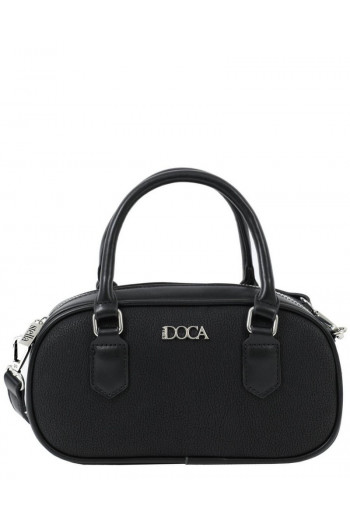 CROSSBODY BAG (23X11.5X7.5) 