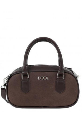 CROSSBODY BAG (23X11.5X7.5) 