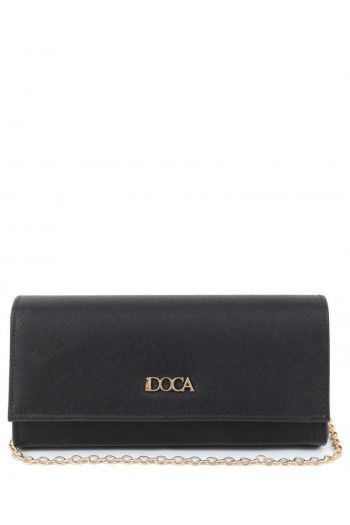 EVENING BAG (23X10.5) 